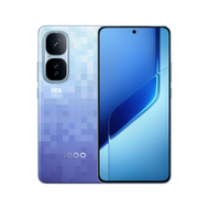 Vivo iQOO Neo 10 Pro+ China rom Snapdragon 8 Elite 6800 mAh 120W 6.82 Inches 144Hz 1440 X 3168 Pixel