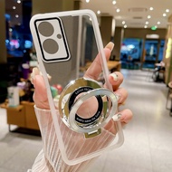 Cho TECNO Spark Go 2 TECNO Spark go2 sparkgo2 4G 5g 2025 ống kính máy ảnh bảo vệ vòng chủ vỏ điện th