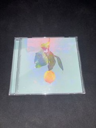 米津玄師Lemon CD