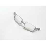 1088 Nendoroid USA Hetalia Split Part Glasses