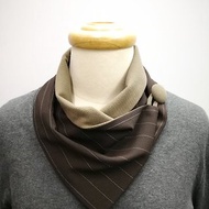 多造型保暖脖圍 短圍巾 頸套 男女均適用 W01-024(限量商品)