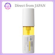 【Direct from Japan】unlabel LAB Super Pressure Penetration Essence (50mL)