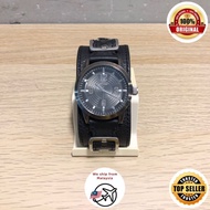 Guess U75021G1 Watch 100% Original Use