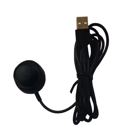 USB sound card SC-00006 For SteelSeries Arctis 5 Wireless Gaming Headset