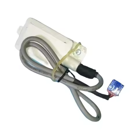 Air Conditioner WiFi Wireless Receiver Module With Mobile APP Remote Control Four Core Jack For CS53