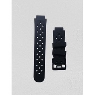 Imoo Z1 Z2 Z3 Z5 Z6 Z7 Silicone Strap Silicone Strap Watch Strap Imoo Z1 Z2 Z3 Z5 Z6 Z7