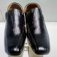 Aldo Brue 2835 - Sepatu Pria Casual Keren Murah Terbaru 2025 Original 100%
