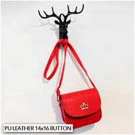 IMPORTED BAG HQ 7019