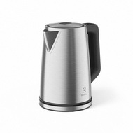 [特價]Electrolux伊萊克斯 1.7L 極致美味500智能溫控快煮壺 E5EK1-51ST