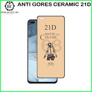 ANTI-SCRATCH CERAMIC 21D MOTOROLA MOTO G45 5G