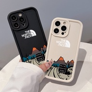 California Highway Phone case for vivo Y17s Y27 Y36 Y12 Y12 Y20 Y50 Y21 Y91 Y15 Y51 Y91 Y22 Y16 Y27 Y22 Y93 Y95 Soft Shockproof Silicone cover