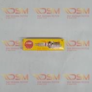 Spark Plug Viar Karya 150 200 cc NGK ORI D8EA 2120