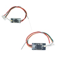 2.4G Wireless Bluetooth Module for &amp; Tool Electric Skateboard
