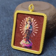 唐卡手绘手工唐卡纯手绘朱砂唐卡Thangka Hand-painted Handmade Thangka Pure Hand-painted Cinnabar Thangka20251130