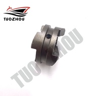 57621-93902 Clutch Dog for Suzuki Boat Engine 9.9HP 15HP 8HP 57621-93900 57621-93901 57621-90L10