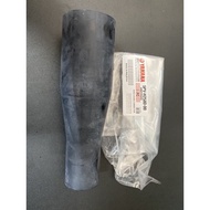 WIRE COVER CONNECTOR RXZ CATALYZER , COMDOM WIRING RXZ