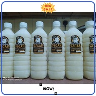 HOT SALE  SUSU KAMBING ASLI SEGAR 500ML (SIAP DENGAN BOX)