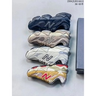 NB9060 Retro Casual Running Shoes New 2025 Mesh Sneaker Shoes Fashion Sports Shoes For Men Women YTB