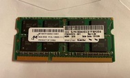 Micron 8GB DDR3 RAM (100% work)
