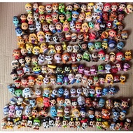 Disney doorables series new arrive