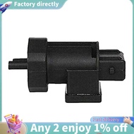 Car Transmission Speed Sensor for  Trasjet Accent  IX20 IX30   964204A600 96420 4A600