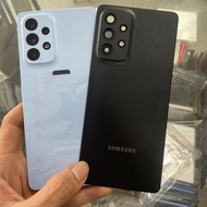 Samsung A53 Back Cover (Product As Pictured)