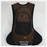 Tas Ransel Sepeda Merek Alto