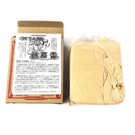 SAMURAI JEANS  Thunder Soap