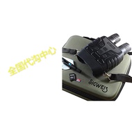 Night Vision Goggles， Hunting Gear， NVG Gift Package， Day