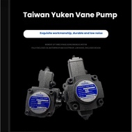 VP-15-FA3 Oil Research YUKEN Oil Pump VP-20/40-FA3 FA2 FA1 Leaf Pump VP-15-FA3