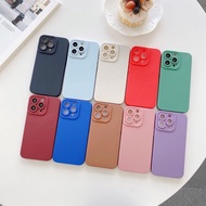 Iphone 11. iphone 11 pro. iphone 11 pro max pro cam soft case