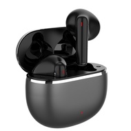 earphone Over-ear headphones enc earbuds On-Ear Headphones