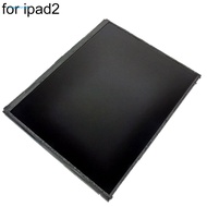 Replacement Part LCD Display Touch Screen Digitizer for iPad 2/3/4/5 Mini 1/2/3