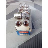 Motorcycle Turn Signal Bulb HONDA GL Max Yamaha L2s L2 super V75 V80 Super Delux Exselent
