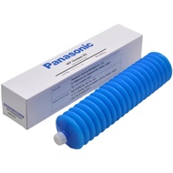 Panasonic (MP Grease 2S) net400g.