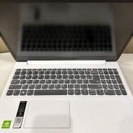 Lenovo ideapad L3 具獨顯MX330 可加RAM 加出多Mon