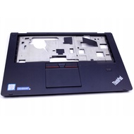 Palmrest 460.0510E.0006 - 460.0510E.0006 for Lenovo Thinkpad Yoga 460 (Type 20EL)