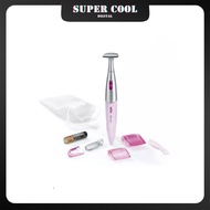 Braun Silk-epil Bikini Styler FG1100 Hair Removal