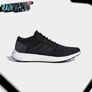 Adidas Pureboost Go Shoes Box Casual Sport Shoes Running Shoes For Women B75665