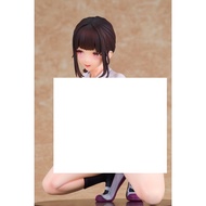 {Lumi Model House} Brand New Arrival Japanese Version DaiKi DaiKi DaiKi Industrial Want to Disturb K