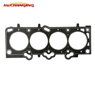 G4GC G4GB For HYUNDAI ELANTRA TUCSON (JM) 16V Cyliner Head Gasket Enging Parts Engine Gasket 22311-2