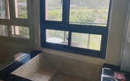 蜜滋賀溫泉飯店 純湯屋 1h｜瑞穗火車站旁