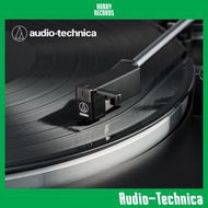 🇯🇵日本直送正版代購🇯🇵 Audio-Technica ATN3600LE VM型進階替換橢圓唱針 鐵三角接合型唱頭 音質提升 適用黑膠唱機 AT-SB727 Sound Burger AT-SB20