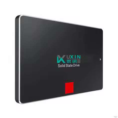 Stock 2TB Wholesalers Ssd SSDPEKNW020T801/670P Solid State Drive Ssd