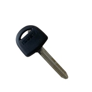 Truck Key isuzu npr elr 6-Wheel Car 10 Wheels