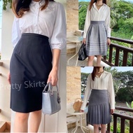 Plus Size Skirt 4XL 5XL Skirt Plus Size