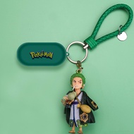 Suitable for Sony c710n Earphone Protective Case Sony/Sony WF-C710N Bluetooth Earphone Protective Ca