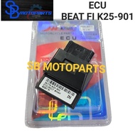 ECU CDI ECM BEAT FI SCOOPY FI K25-901 BEST QUALITY