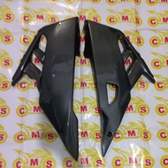 MESIN Andercowl cbr150r k45r 2021/2025 cbr150r k45r engine cover