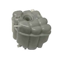 SPARE TANK FOR PORSCHE CAYENNE 958 95810615102 7P0121407B